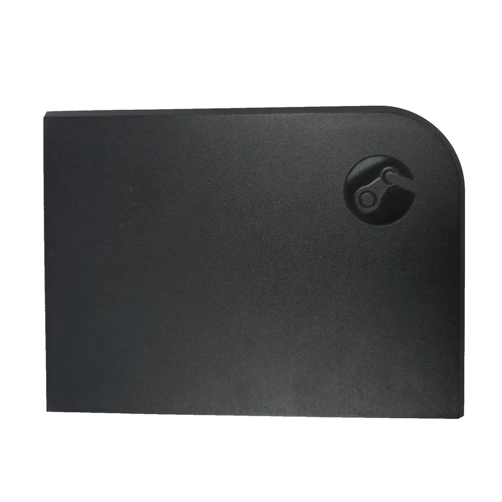 Steam Link -‎ Mpdel 1003 - Tested No Cables
